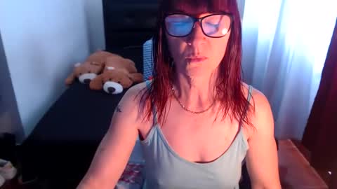 Snapshot of pamelaa_jagger chatting on May 25, 1:06 pm Pamela Jagger online show from May 25, 1:06 pm