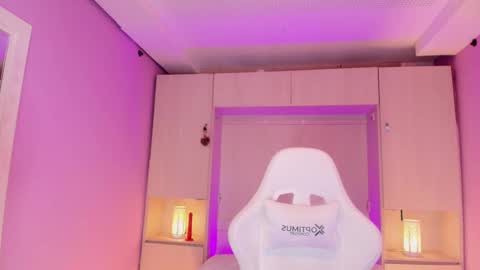 Snapshot of pamelaascott chatting on January 9, 8:33 pm  P A M  online show from January 9, 8:33 pm