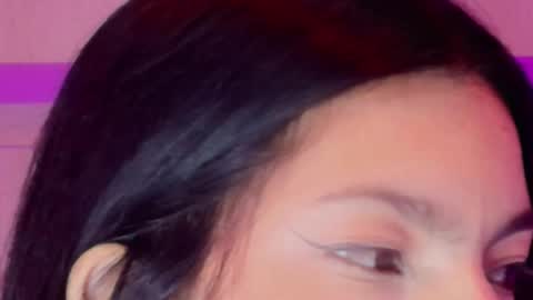 Snapshot of pamelaascott chatting on January 15, 11:30 pm  P A M  online show from January 15, 11:30 pm