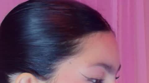 Snapshot of pamelaascott chatting on January 22, 11:32 pm  P A M  online show from January 22, 11:32 pm