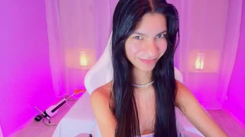 Snapshot of pamelaascott chatting on January 25, 2:37 am  P A M  online show from January 25, 2:37 am