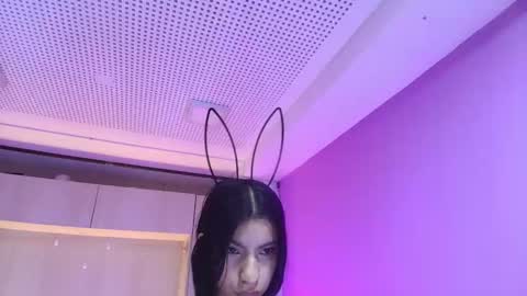 Snapshot of pamelaascott chatting on January 25, 7:07 pm  P A M  online show from January 25, 7:07 pm