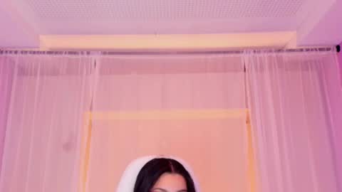 Snapshot of pamelaascott chatting on January 27, 11:22 pm  P A M  online show from January 27, 11:22 pm