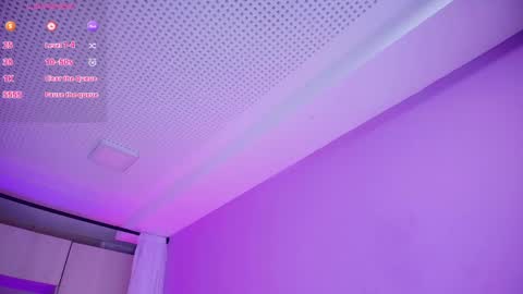 Snapshot of pamelaascott chatting on February 1, 7:34 pm  P A M  online show from February 1, 7:34 pm