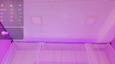 Snapshot of pamelaascott chatting on February 4, 11:38 pm  P A M  online show from February 4, 11:38 pm