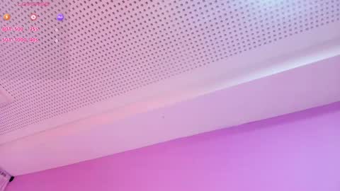 Snapshot of pamelaascott chatting on February 10, 8:10 pm  P A M  online show from February 10, 8:10 pm