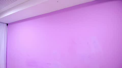 Snapshot of pamelaascott chatting on February 12, 8:07 pm  P A M  online show from February 12, 8:07 pm