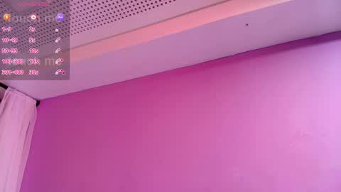 Snapshot of pamelaascott chatting on February 13, 8:13 pm  P A M  online show from February 13, 8:13 pm