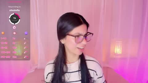 Snapshot of pamelaascott chatting on February 13, 11:15 pm  P A M  online show from February 13, 11:15 pm