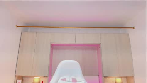 Snapshot of pamelaascott chatting on February 20, 8:47 pm  P A M  online show from February 20, 8:47 pm