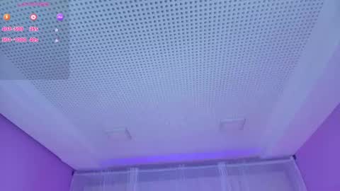 Snapshot of pamelaascott chatting on February 25, 4:03 am  P A M  online show from February 25, 4:03 am