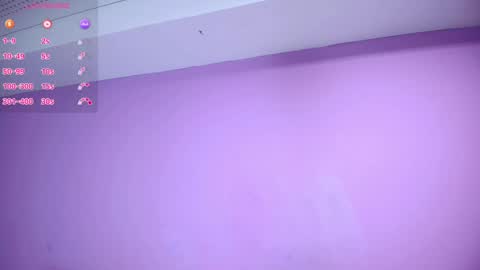 Snapshot of pamelaascott chatting on February 27, 8:09 pm  P A M  online show from February 27, 8:09 pm