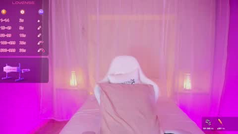 Snapshot of pamelaascott chatting on February 28, 2:31 am  P A M  online show from February 28, 2:31 am