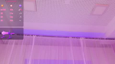 Snapshot of pamelaascott chatting on February 28, 11:23 pm  P A M  online show from February 28, 11:23 pm