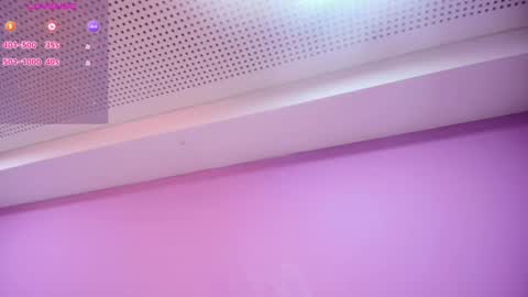 Snapshot of pamelaascott chatting on March 1, 8:10 pm  P A M  online show from March 1, 8:10 pm