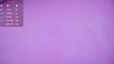 Snapshot of pamelaascott chatting on March 5, 8:10 pm  P A M  online show from March 5, 8:10 pm