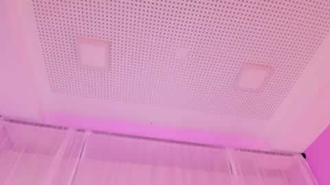 Snapshot of pamelaascott chatting on March 7, 12:26 am  P A M  online show from March 7, 12:26 am