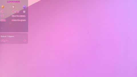 Snapshot of pamelaascott chatting on March 11, 8:20 pm  P A M  online show from March 11, 8:20 pm