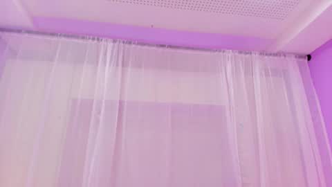 Snapshot of pamelaascott chatting on March 12, 11:54 pm  P A M  online show from March 12, 11:54 pm