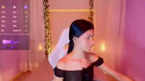 Snapshot of pamelaascott chatting on September 9, 4:34 am  P A M  online show from September 9, 4:34 am