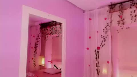 Snapshot of pamelaascott chatting on September 12, 5:29 am  P A M  online show from September 12, 5:29 am