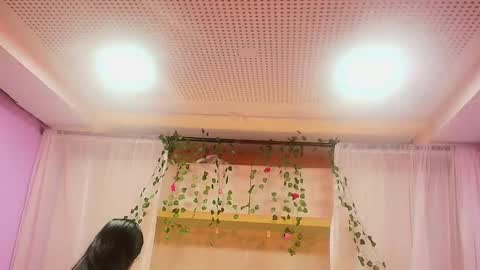 Snapshot of pamelaascott chatting on September 13, 4:12 am  P A M  online show from September 13, 4:12 am