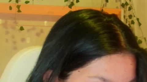 Snapshot of pamelaascott chatting on September 14, 4:22 am  P A M  online show from September 14, 4:22 am