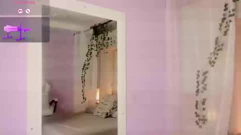 Snapshot of pamelaascott chatting on September 17, 4:25 am  P A M  online show from September 17, 4:25 am