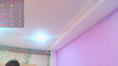 Snapshot of pamelaascott chatting on September 21, 4:03 am  P A M  online show from September 21, 4:03 am