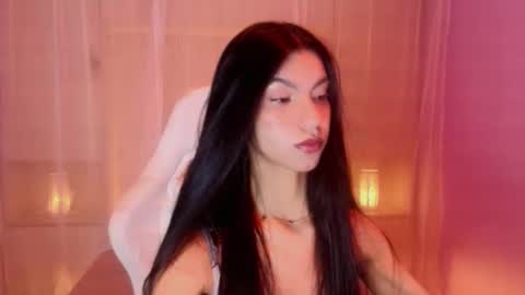 Snapshot of pamelaascott chatting on September 26, 4:16 am  P A M  online show from September 26, 4:16 am