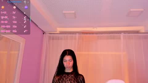 Snapshot of pamelaascott chatting on September 28, 4:07 am  P A M  online show from September 28, 4:07 am