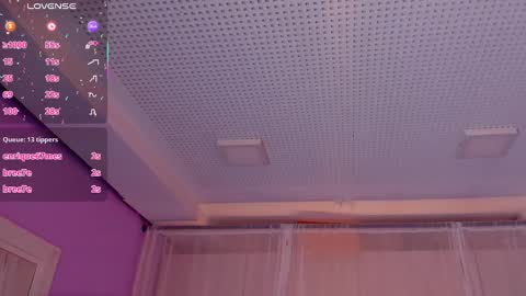 Snapshot of pamelaascott chatting on September 30, 4:39 am  P A M  online show from September 30, 4:39 am