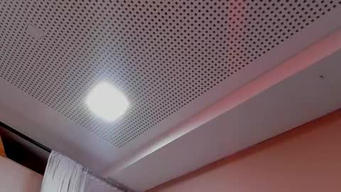 Snapshot of pamelaascott chatting on October 5, 4:22 am  P A M  online show from October 5, 4:22 am