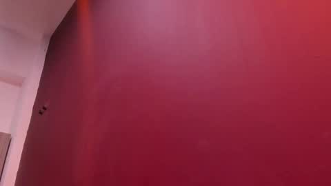 Snapshot of pamelaascott chatting on October 7, 4:09 am  P A M  online show from October 7, 4:09 am