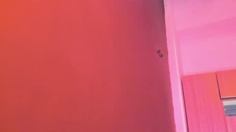 Snapshot of pamelaascott chatting on October 14, 4:02 am  P A M  online show from October 14, 4:02 am