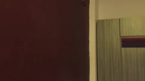 Snapshot of pamelaascott chatting on October 16, 4:13 am  P A M  online show from October 16, 4:13 am