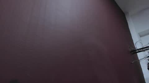 Snapshot of pamelaascott chatting on October 19, 4:24 am  P A M  online show from October 19, 4:24 am