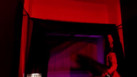 Snapshot of pamelaascott chatting on November 4, 4:11 am  P A M  online show from November 4, 4:11 am