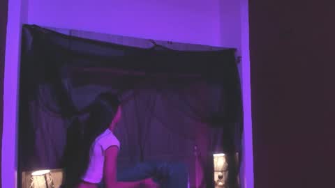  P A M  online show from November 13, 4:11 am