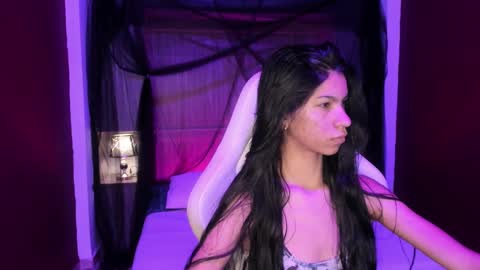  P A M  online show from November 21, 4:33 am