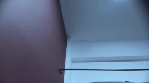  P A M  online show from December 15, 8:46 pm