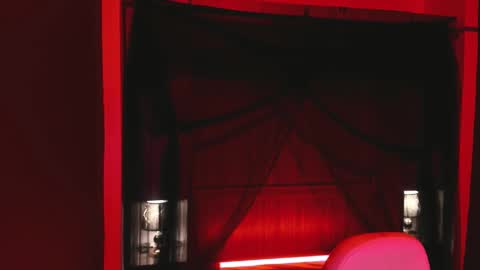  P A M  online show from January 7, 4:04 am