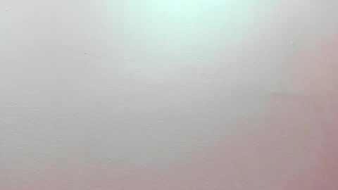  P A M  online show from January 12, 8:14 pm