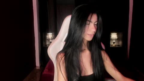  P A M  online show from May 21, 4:41 am
