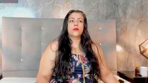 Pamela online show from January 11, 7:19 pm