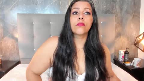 Pamela online show from March 9, 7:29 pm