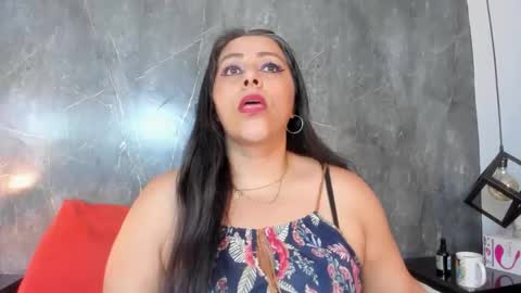 Snapshot of pamelaasshorny chatting on March 29, 7:03 pm Pamela online show from March 29, 7:03 pm