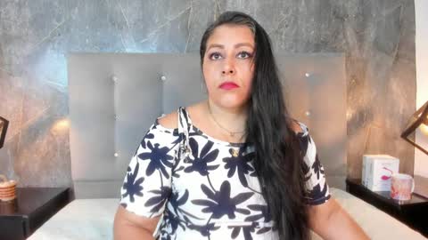 Snapshot of pamelaasshorny chatting on March 30, 7:15 pm Pamela online show from March 30, 7:15 pm
