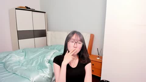Snapshot of pamelabecke chatting on June 10, 6:40 pm pamelabecke online show from June 10, 6:40 pm