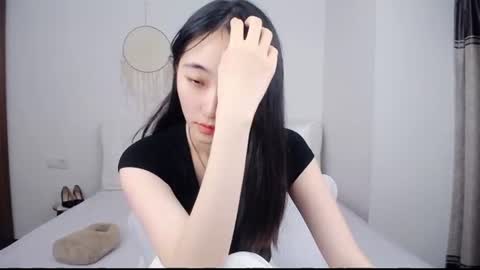 Snapshot of pamelabecke chatting on June 15, 6:37 am pamelabecke online show from June 15, 6:37 am
